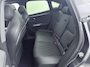 Changan DEEPAL S07 Max 79.97 kWh 467km | 218PK | E-Trekhaak