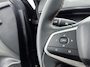 Changan DEEPAL S07 Max 79.97 kWh 467km | 218PK | E-Trekhaak