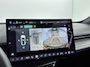 Changan DEEPAL S07 Max 79.97 kWh 467km | 218PK | E-Trekhaak