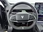 Changan DEEPAL S07 Max 79.97 kWh 467km | 218PK | E-Trekhaak