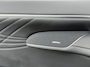 Changan DEEPAL S07 Max 79.97 kWh 467km | 218PK | E-Trekhaak