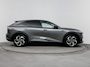 Changan DEEPAL S07 Max 79.97 kWh 467km | 218PK | E-Trekhaak