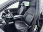 Changan DEEPAL S07 Max 79.97 kWh 467km | 218PK | E-Trekhaak