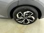 Changan DEEPAL S07 Max 79.97 kWh 467km | 218PK | E-Trekhaak