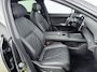 Changan DEEPAL S07 Max 79.97 kWh 467km | 218PK | E-Trekhaak