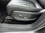 Changan DEEPAL S07 Max 79.97 kWh 467km | 218PK | E-Trekhaak