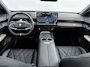 Changan DEEPAL S07 Max 79.97 kWh 467km | 218PK | E-Trekhaak