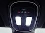 Changan DEEPAL S07 Max 79.97 kWh 467km | 218PK | E-Trekhaak