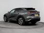 Changan DEEPAL S07 Max 79.97 kWh 467km | 218PK | E-Trekhaak