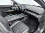 Changan DEEPAL S07 Max 79.97 kWh 467km | 218PK | E-Trekhaak