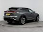 Changan DEEPAL S07 Max 79.97 kWh 467km | 218PK | E-Trekhaak