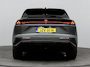 Changan DEEPAL S07 Max 79.97 kWh 467km | 218PK | E-Trekhaak