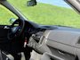 Volkswagen Polo 1.4-16V Turijn Inruildeal | Meeneemprijs | 15'' LMV met All-Season banden | Climactic met Airco