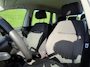 Volkswagen Polo 1.4-16V Turijn Inruildeal | Meeneemprijs | 15'' LMV met All-Season banden | Climactic met Airco