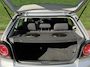 Volkswagen Polo 1.4-16V Turijn Inruildeal | Meeneemprijs | 15'' LMV met All-Season banden | Climactic met Airco