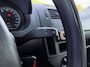 Volkswagen Polo 1.4-16V Turijn Inruildeal | Meeneemprijs | 15'' LMV met All-Season banden | Climactic met Airco