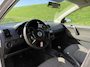 Volkswagen Polo 1.4-16V Turijn Inruildeal | Meeneemprijs | 15'' LMV met All-Season banden | Climactic met Airco
