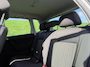 Volkswagen Polo 1.4-16V Turijn Inruildeal | Meeneemprijs | 15'' LMV met All-Season banden | Climactic met Airco