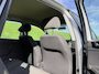 Volkswagen Polo 1.4-16V Turijn Inruildeal | Meeneemprijs | 15'' LMV met All-Season banden | Climactic met Airco