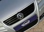Volkswagen Polo 1.4-16V Turijn Inruildeal | Meeneemprijs | 15'' LMV met All-Season banden | Climactic met Airco