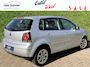 Volkswagen Polo 1.4-16V Turijn Inruildeal | Meeneemprijs | 15'' LMV met All-Season banden | Climactic met Airco