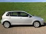 Volkswagen Polo 1.4-16V Turijn Inruildeal | Meeneemprijs | 15'' LMV met All-Season banden | Climactic met Airco