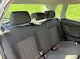 Volkswagen Polo 1.4-16V Turijn Inruildeal | Meeneemprijs | 15'' LMV met All-Season banden | Climactic met Airco