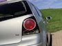Volkswagen Polo 1.4-16V Turijn Inruildeal | Meeneemprijs | 15'' LMV met All-Season banden | Climactic met Airco
