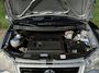 Volkswagen Polo 1.4-16V Turijn Inruildeal | Meeneemprijs | 15'' LMV met All-Season banden | Climactic met Airco