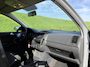 Volkswagen Polo 1.4-16V Turijn Inruildeal | Meeneemprijs | 15'' LMV met All-Season banden | Climactic met Airco