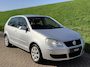 Volkswagen Polo 1.4-16V Turijn Inruildeal | Meeneemprijs | 15'' LMV met All-Season banden | Climactic met Airco