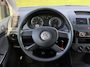 Volkswagen Polo 1.4-16V Turijn Inruildeal | Meeneemprijs | 15'' LMV met All-Season banden | Climactic met Airco