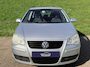 Volkswagen Polo 1.4-16V Turijn Inruildeal | Meeneemprijs | 15'' LMV met All-Season banden | Climactic met Airco