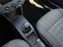 Volkswagen Polo 1.4-16V Turijn Inruildeal | Meeneemprijs | 15'' LMV met All-Season banden | Climactic met Airco