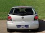 Volkswagen Polo 1.4-16V Turijn Inruildeal | Meeneemprijs | 15'' LMV met All-Season banden | Climactic met Airco