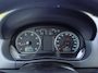 Volkswagen Polo 1.4-16V Turijn Inruildeal | Meeneemprijs | 15'' LMV met All-Season banden | Climactic met Airco