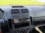 Volkswagen Polo 1.4-16V Turijn Inruildeal | Meeneemprijs | 15'' LMV met All-Season banden | Climactic met Airco