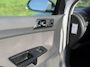 Volkswagen Polo 1.4-16V Turijn Inruildeal | Meeneemprijs | 15'' LMV met All-Season banden | Climactic met Airco