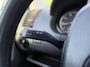 Volkswagen Polo 1.4-16V Turijn Inruildeal | Meeneemprijs | 15'' LMV met All-Season banden | Climactic met Airco