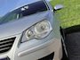 Volkswagen Polo 1.4-16V Turijn Inruildeal | Meeneemprijs | 15'' LMV met All-Season banden | Climactic met Airco