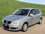 Volkswagen Polo 1.4-16V Turijn Inruildeal | Meeneemprijs | 15'' LMV met All-Season banden | Climactic met Airco