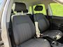 Volkswagen Polo 1.4-16V Turijn Inruildeal | Meeneemprijs | 15'' LMV met All-Season banden | Climactic met Airco