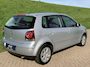 Volkswagen Polo 1.4-16V Turijn Inruildeal | Meeneemprijs | 15'' LMV met All-Season banden | Climactic met Airco