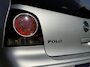 Volkswagen Polo 1.4-16V Turijn Inruildeal | Meeneemprijs | 15'' LMV met All-Season banden | Climactic met Airco