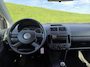 Volkswagen Polo 1.4-16V Turijn Inruildeal | Meeneemprijs | 15'' LMV met All-Season banden | Climactic met Airco