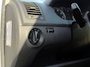 Volkswagen Polo 1.4-16V Turijn Inruildeal | Meeneemprijs | 15'' LMV met All-Season banden | Climactic met Airco