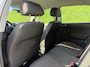 Volkswagen Polo 1.4-16V Turijn Inruildeal | Meeneemprijs | 15'' LMV met All-Season banden | Climactic met Airco