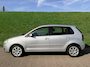 Volkswagen Polo 1.4-16V Turijn Inruildeal | Meeneemprijs | 15'' LMV met All-Season banden | Climactic met Airco