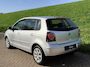 Volkswagen Polo 1.4-16V Turijn Inruildeal | Meeneemprijs | 15'' LMV met All-Season banden | Climactic met Airco