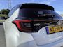 Toyota Yaris 1.5 Hybrid Dynamic Carplay I Camera I Cruise